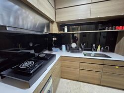 Echelon (D3), Condominium #466339111